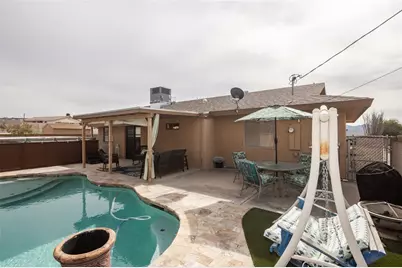 413 Tumamoc Drive, Lake Havasu, AZ 86403 - Photo 44