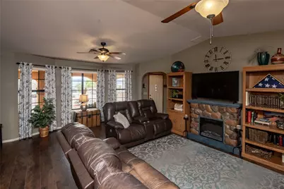 413 Tumamoc Drive, Lake Havasu, AZ 86403 - Photo 14