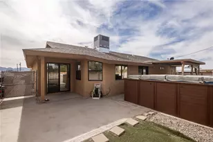 413 Tumamoc Dr, Lake Havasu, AZ 86403 - Photo 48