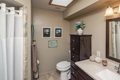 413 Tumamoc Drive, Lake Havasu, AZ 86403 - Photo 28