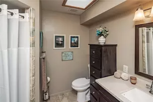 413 Tumamoc Dr, Lake Havasu, AZ 86403 - Photo 28