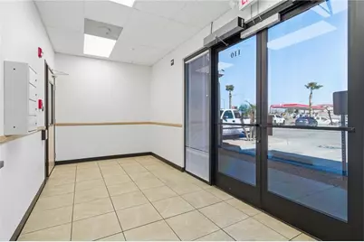 2440 Adobe Road #108-111, Bullhead City, AZ 86442 - Photo 16