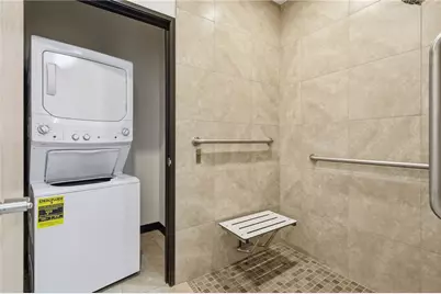 2440 Adobe Road #108-111, Bullhead City, AZ 86442 - Photo 32