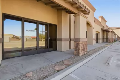 2440 Adobe Road #108-111, Bullhead City, AZ 86442 - Photo 12