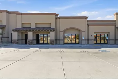 2440 Adobe Road #108-111, Bullhead City, AZ 86442 - Photo 14