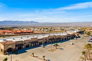 2440 Adobe Rd, Bullhead City, AZ 86442 - Photo 1