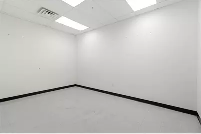 2440 Adobe Road #108-111, Bullhead City, AZ 86442 - Photo 26