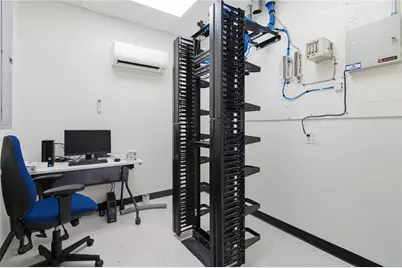 2440 Adobe Road #108-111, Bullhead City, AZ 86442 - Photo 28