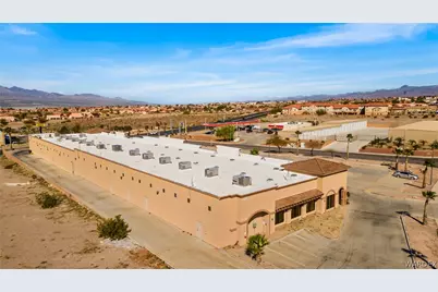 2440 Adobe Road #108-111, Bullhead City, AZ 86442 - Photo 4