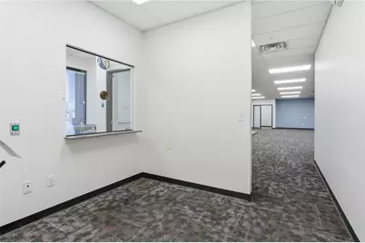 2440 Adobe Road #108-111, Bullhead City, AZ 86442 - Photo 22