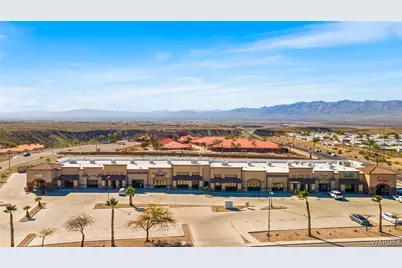 2440 Adobe Road #108-111, Bullhead City, AZ 86442 - Photo 2