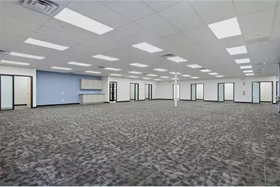 2440 Adobe Road #108-111, Bullhead City, AZ 86442 - Photo 24