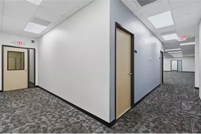 2440 Adobe Road #108-111, Bullhead City, AZ 86442 - Photo 34