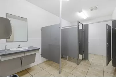 2440 Adobe Road #108-111, Bullhead City, AZ 86442 - Photo 36