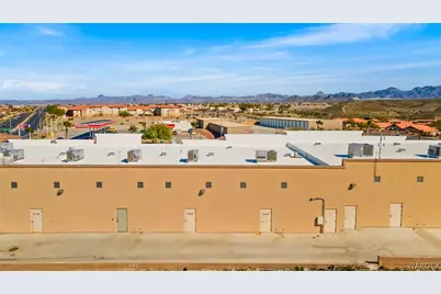 2440 Adobe Road #108-111, Bullhead City, AZ 86442 - Photo 8