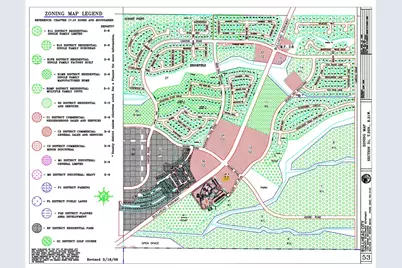 2440 Adobe Road #108-111, Bullhead City, AZ 86442 - Photo 40