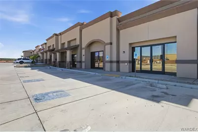 2440 Adobe Road #108-111, Bullhead City, AZ 86442 - Photo 10