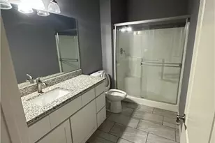 3545 N Adams St, Kingman, AZ 86409 - Photo 20