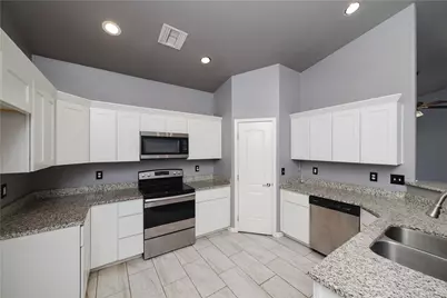 3545 N Adams Street, Kingman, AZ 86409 - Photo 10