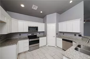 3545 N Adams St, Kingman, AZ 86409 - Photo 10