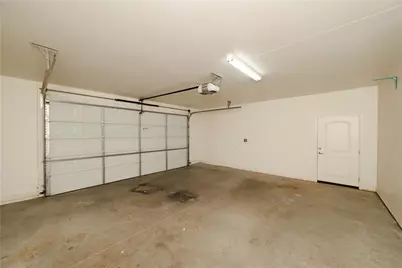 3545 N Adams Street, Kingman, AZ 86409 - Photo 34