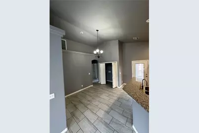 3545 N Adams Street, Kingman, AZ 86409 - Photo 8