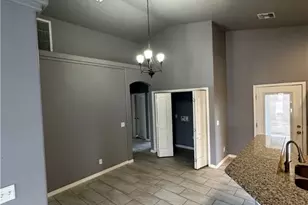 3545 N Adams St, Kingman, AZ 86409 - Photo 8