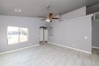 3545 N Adams Street, Kingman, AZ 86409 - Photo 8