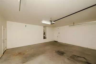 3545 N Adams Street, Kingman, AZ 86409 - Photo 36