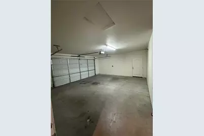 3545 N Adams Street, Kingman, AZ 86409 - Photo 22