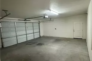 3545 N Adams St, Kingman, AZ 86409 - Photo 22