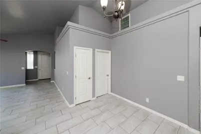 3545 N Adams Street, Kingman, AZ 86409 - Photo 14