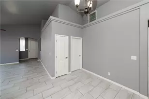 3545 N Adams St, Kingman, AZ 86409 - Photo 14