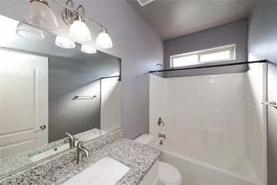 3545 N Adams Street, Kingman, AZ 86409 - Photo 26