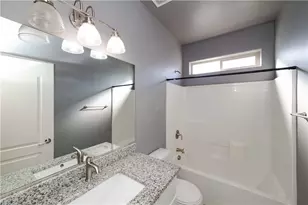 3545 N Adams St, Kingman, AZ 86409 - Photo 26