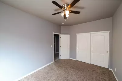 3545 N Adams Street, Kingman, AZ 86409 - Photo 24