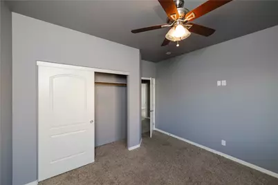 3545 N Adams Street, Kingman, AZ 86409 - Photo 32