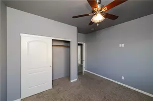 3545 N Adams St, Kingman, AZ 86409 - Photo 32