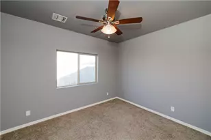 3545 N Adams St, Kingman, AZ 86409 - Photo 30
