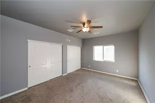 3545 N Adams St, Kingman, AZ 86409 - Photo 18