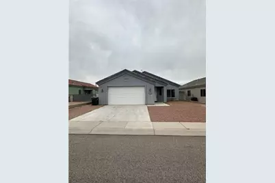 3545 N Adams Street, Kingman, AZ 86409 - Photo 2