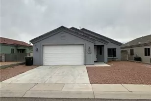 3545 N Adams St, Kingman, AZ 86409 - Photo 2