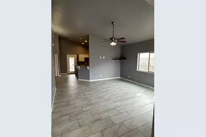 3545 N Adams Street, Kingman, AZ 86409 - Photo 4