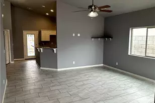 3545 N Adams St, Kingman, AZ 86409 - Photo 4