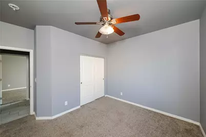 3545 N Adams Street, Kingman, AZ 86409 - Photo 28