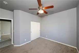 3545 N Adams St, Kingman, AZ 86409 - Photo 28