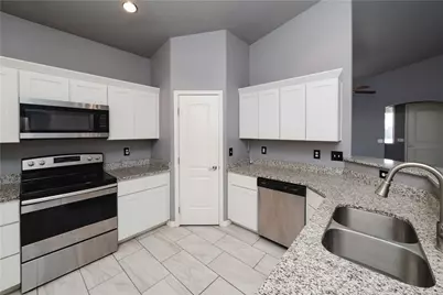 3545 N Adams Street, Kingman, AZ 86409 - Photo 12