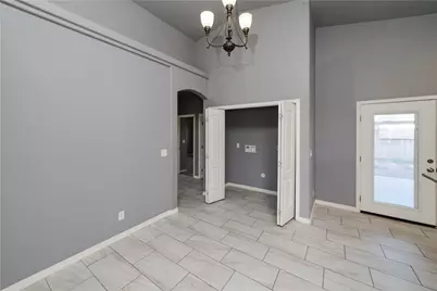 3545 N Adams Street, Kingman, AZ 86409 - Photo 16