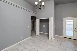 3545 N Adams St, Kingman, AZ 86409 - Photo 16