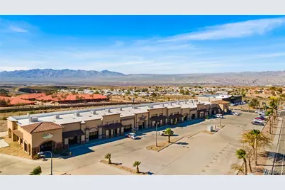 2440 Adobe Road #103-104, Bullhead City, AZ 86442 - Photo 1